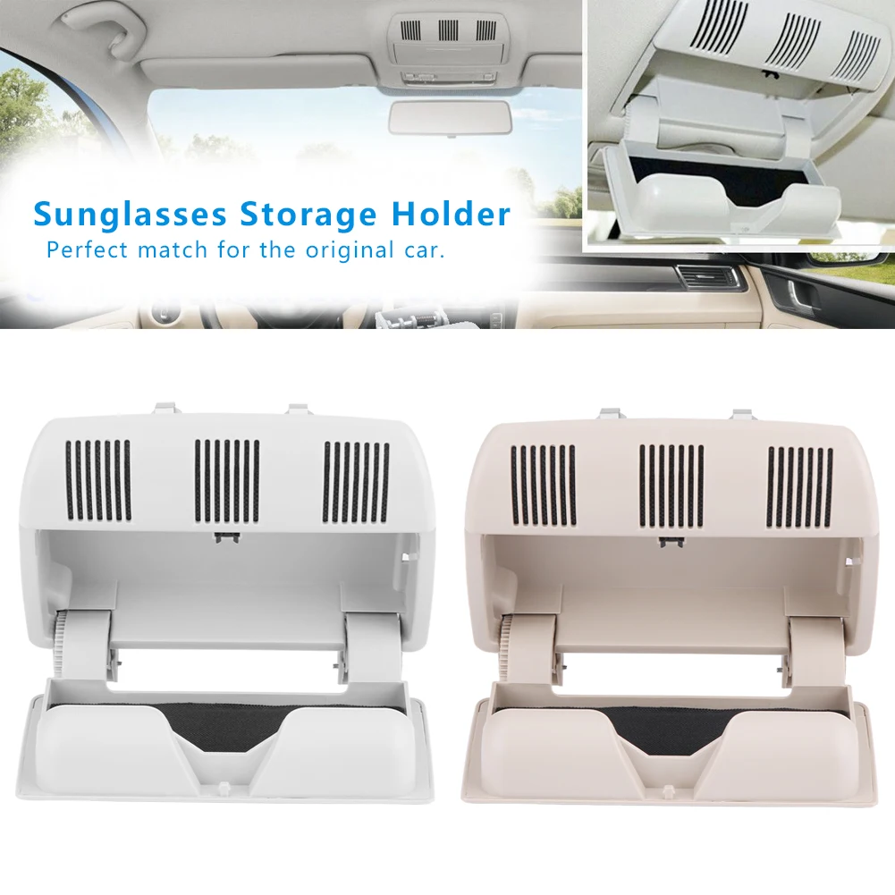 caixa-de-suporte-de-armazenamento-de-oculos-de-sol-de-carro-para-skoda-octavia-fabia-roomster-1z-0868565-e-acessorios-para-carros