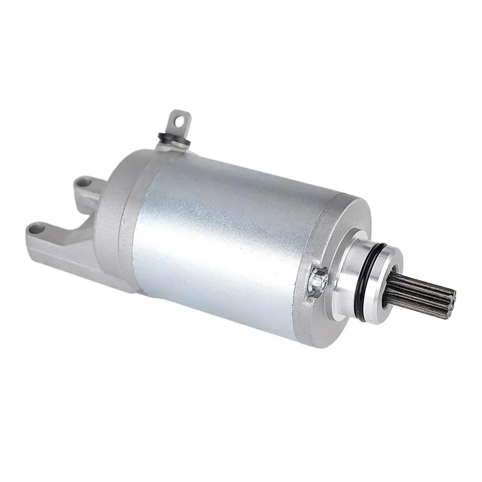 

Motorcycle Starter Motor Replace For Suzuki Bandit GSF400 GSF600 GSX600 GSF650 GSX750 OEM 31100-10D00 31100-08F00 31100-32C11