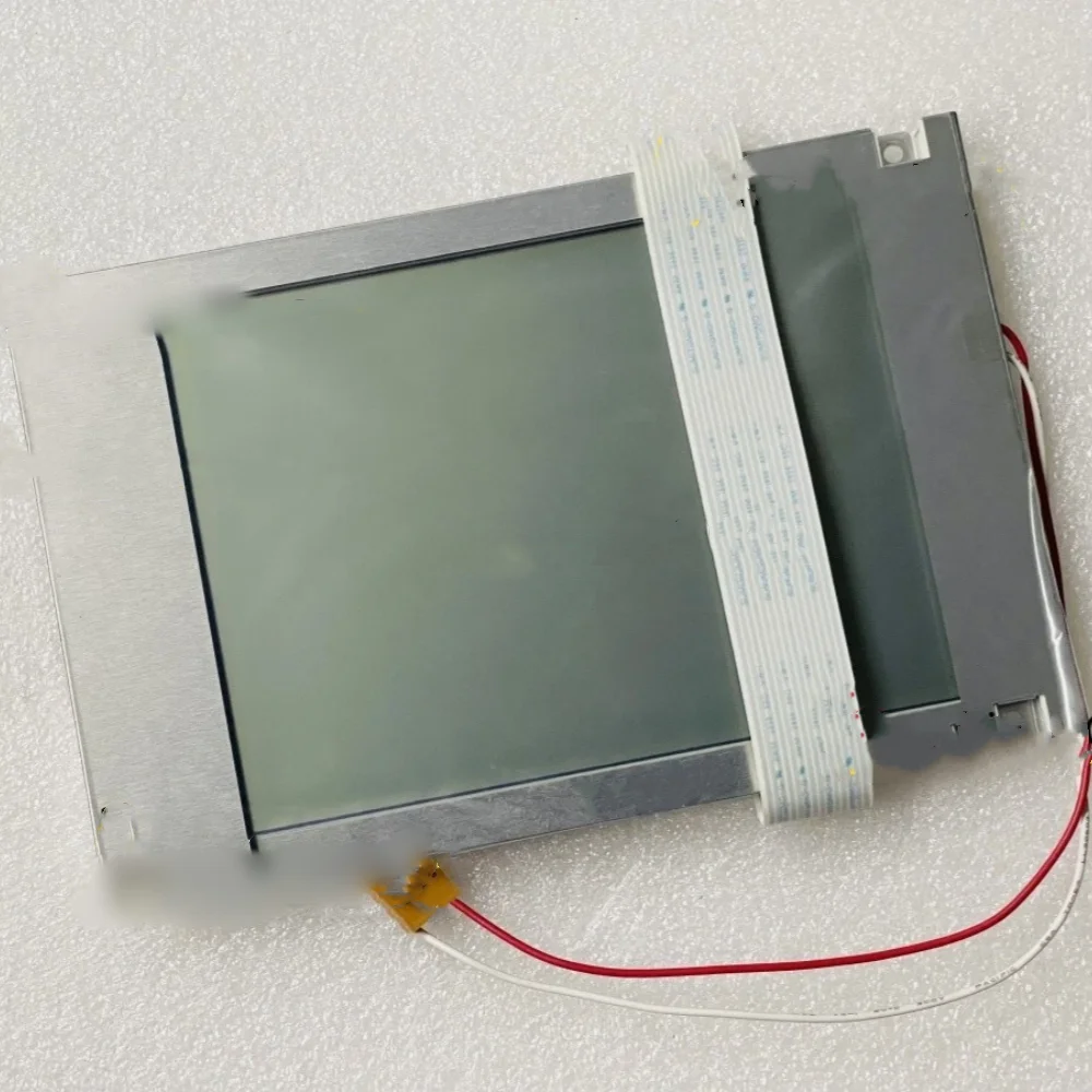 

SP14Q006-T LCD Screen Display