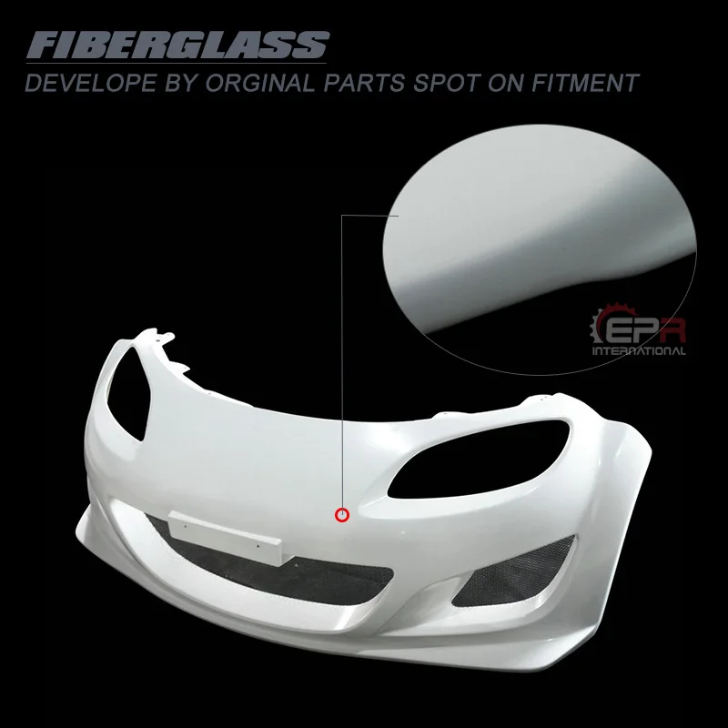 Applicable For Miat…