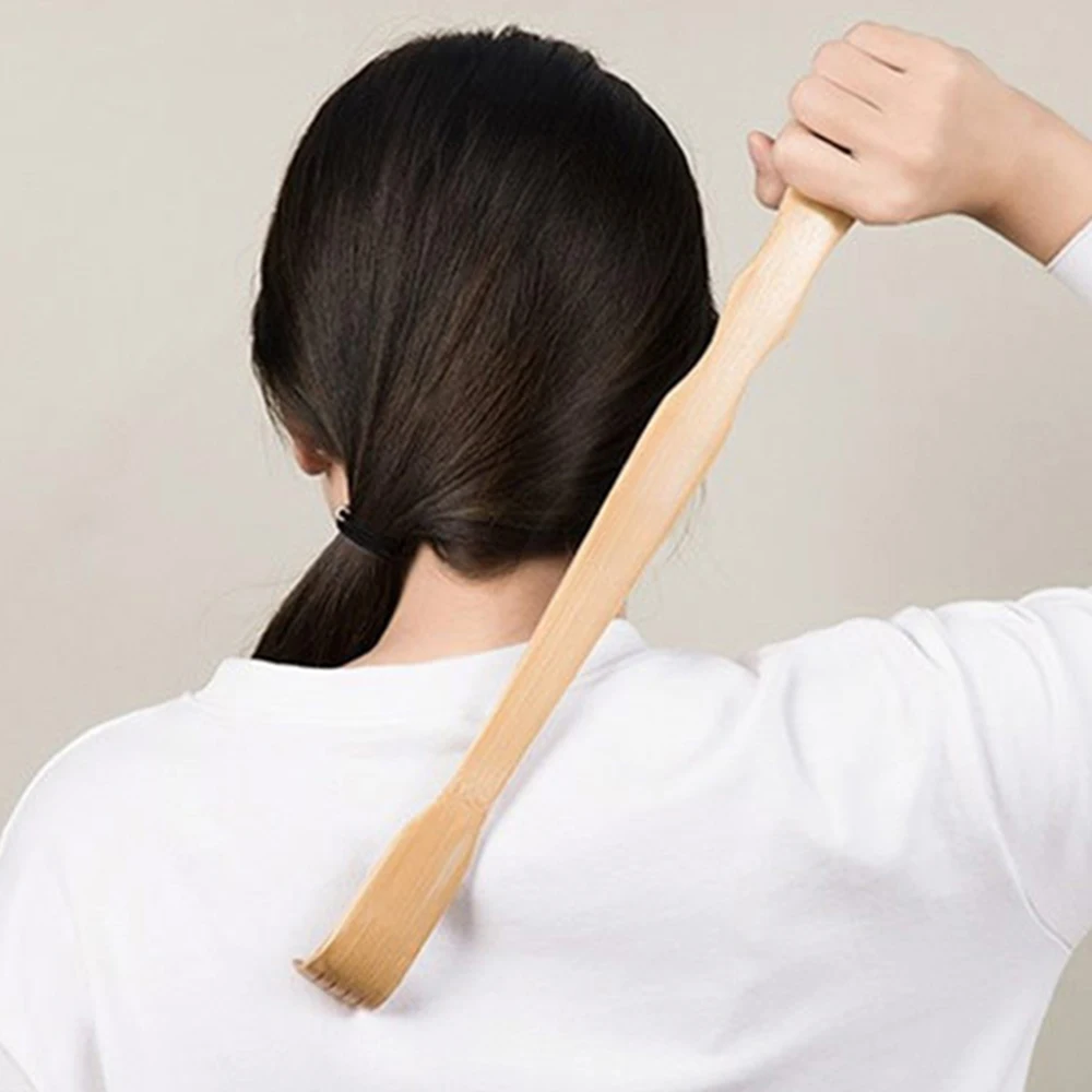 #11 Top 40 Body Care Worth Buying In 2026