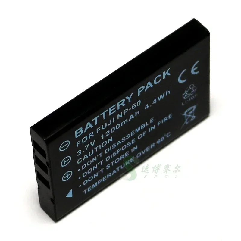 BT-B60 BT-B10 BT-LIBS BT-WB2 استبدال البطارية ل KEYENCE BT-600 BT-1000 BT-1010 BT-1500 BT-W70 BT-W75 يده الكمبيوتر المحمول