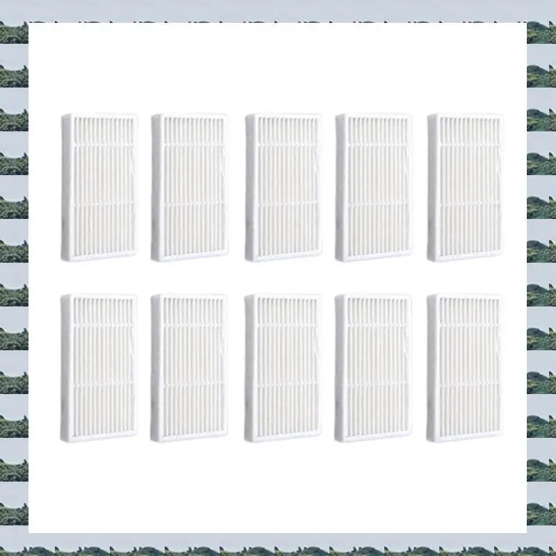10-pecas-de-reposicao-filtros-hepa-para-blaupunkt-bluebot-xsmart-bpk-vcbb1xs-pecas-aspirador-robotico