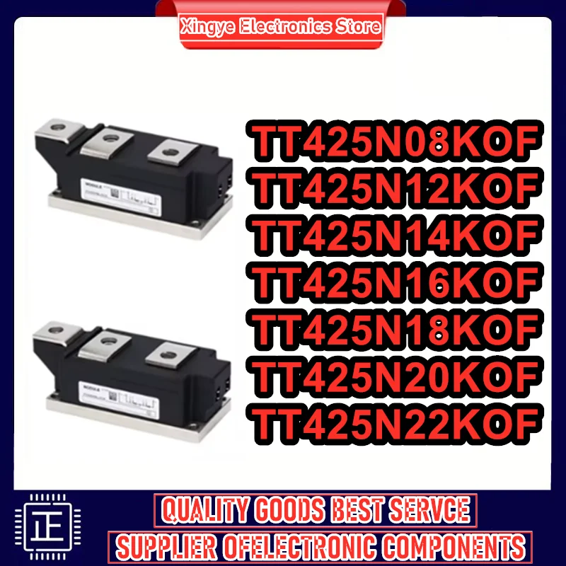 

TT425N08KOF TT425N12KOF TT425N14KOF TT425N16KOF TT425N18KOF TT425N20KOF TT425N22KOF New Original in stock