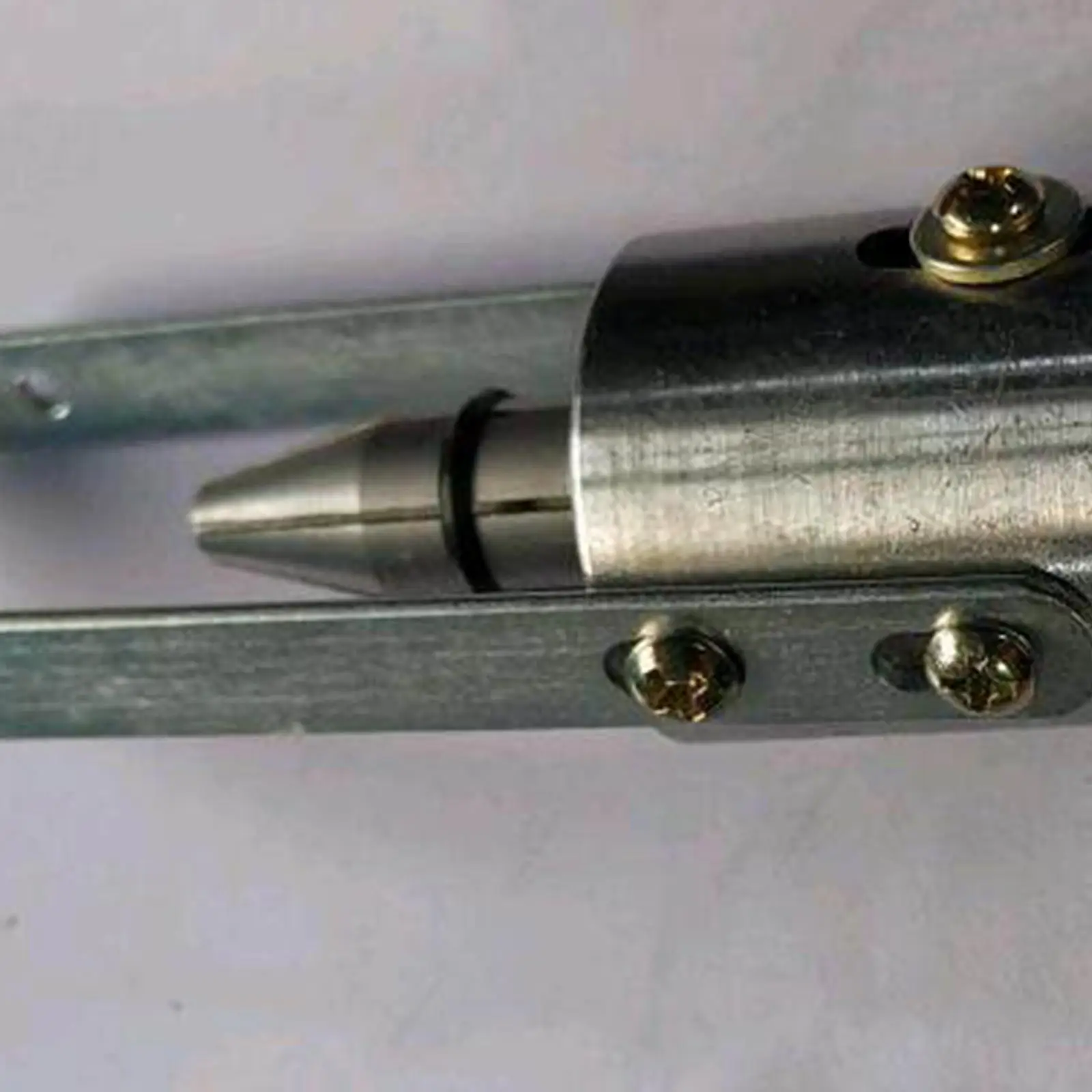 

Earring Knitting Head, Crochet Head, Easy Installation, Replacement Parts for Earring Machine