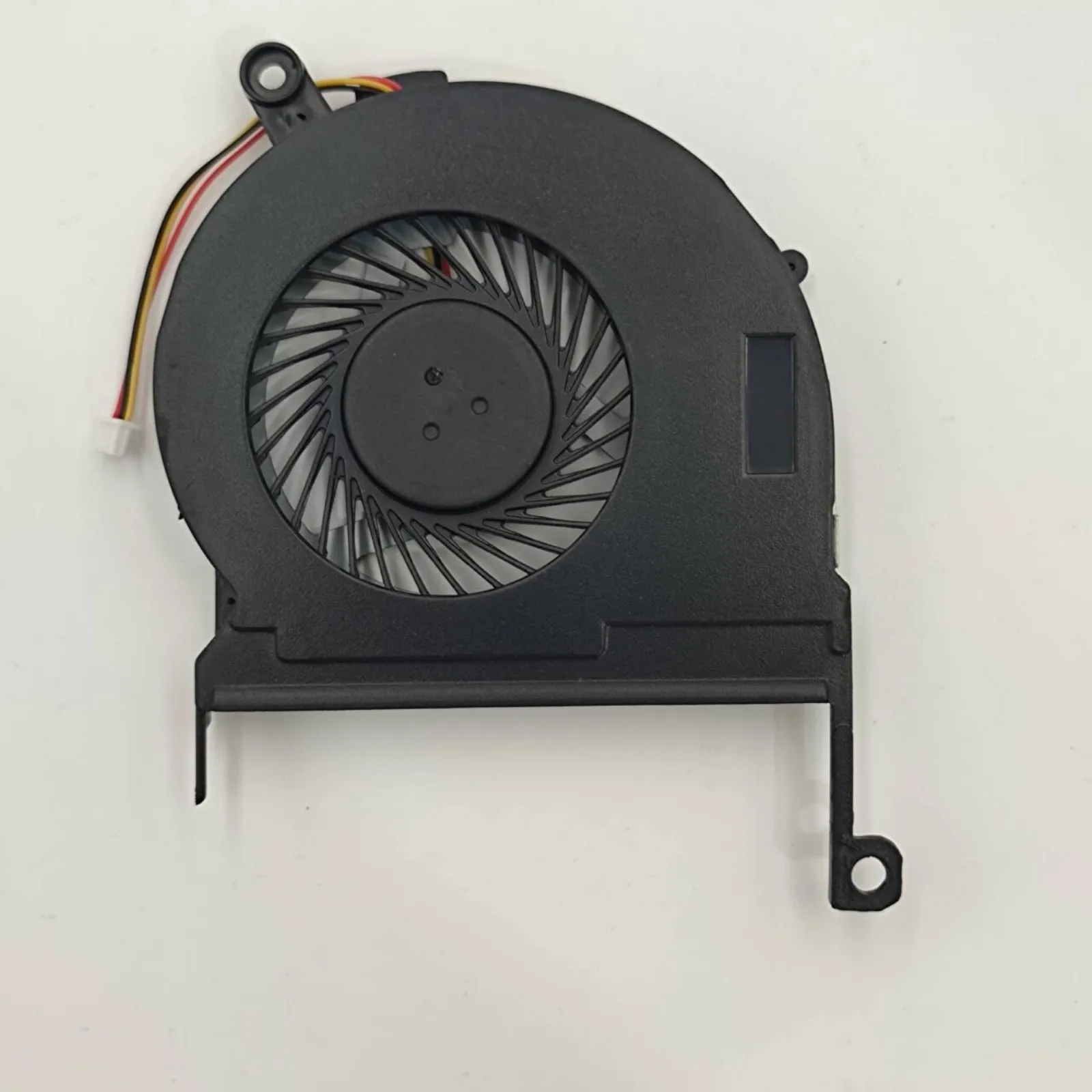 

Laptop CPU Cooling Fan for Acer Aspire E1 E1-421 E1-431 E1-451 E1-471