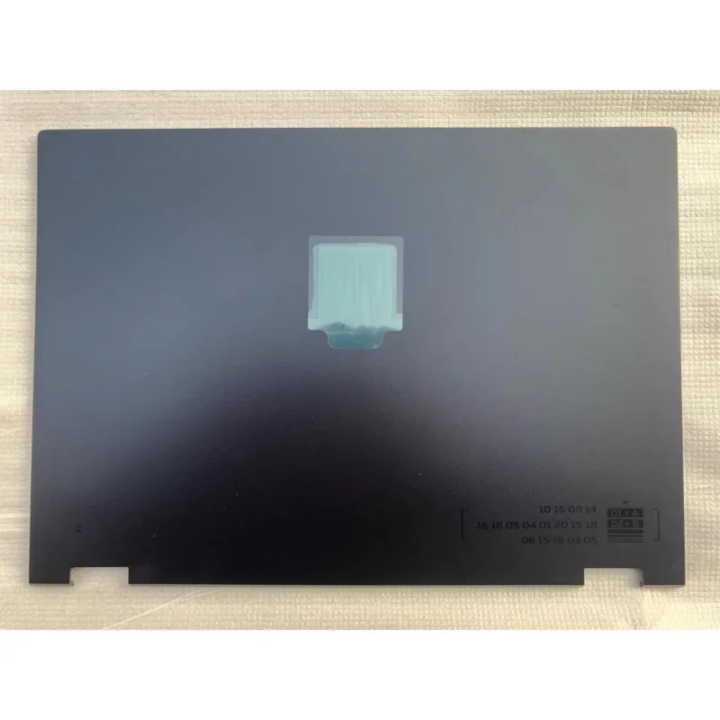 

Новая задняя крышка ЖК-дисплея для игрового ноутбука Acer Predator Helios NEO 16, PHN16-72