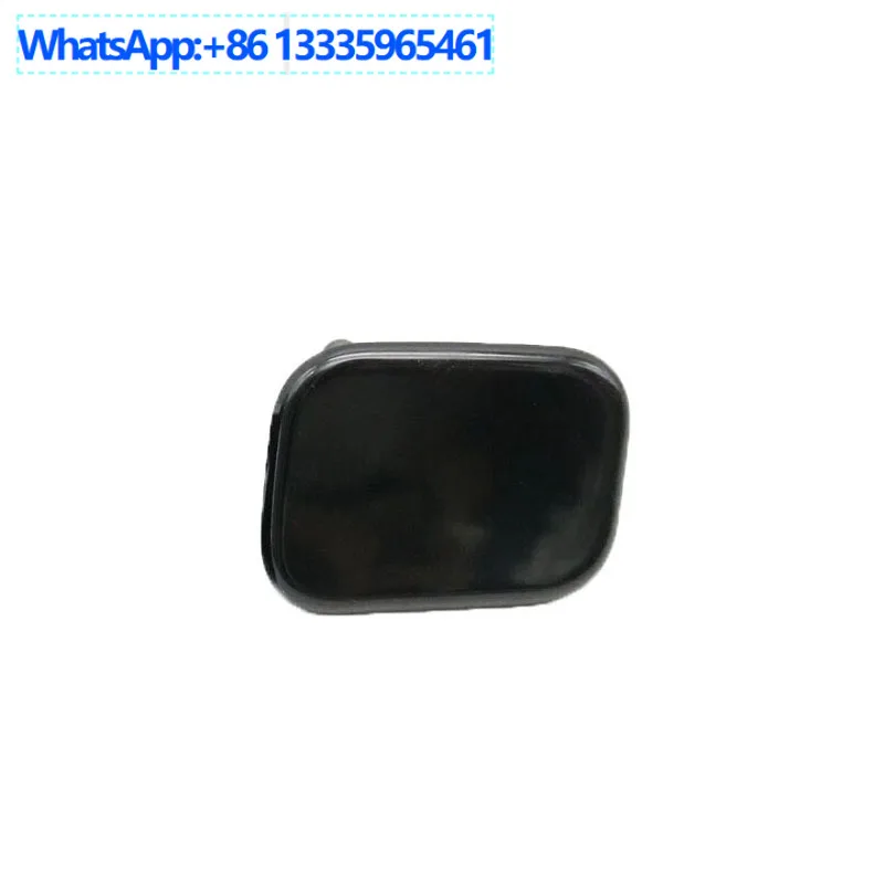 

986902T200 для KIA K5 Optima 2011-2013 Крышка сопла очистителя фар