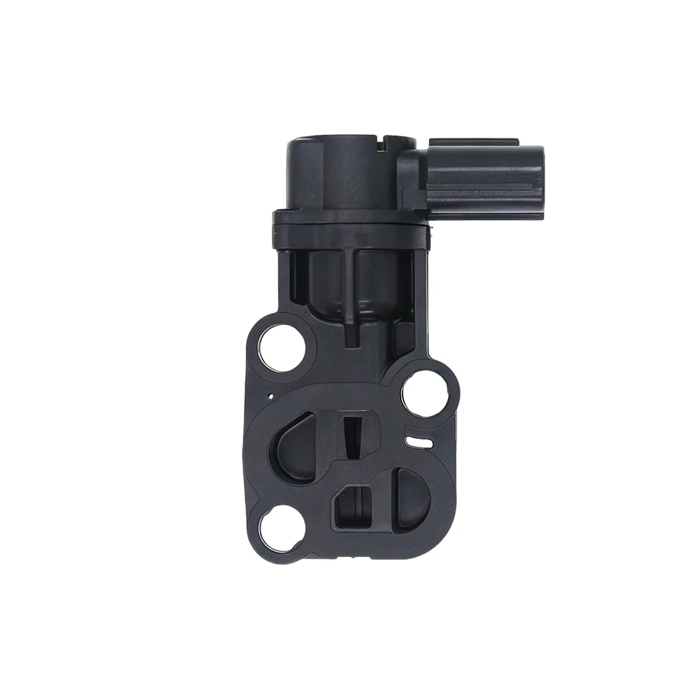 IACV ISC 16400-K36-J02 D26F07A-2 Motorcycle stepper motor suitable