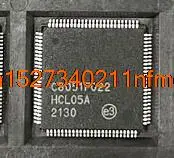 

5pcs NE IC Spotstock C8051F022-GQR C8051F022