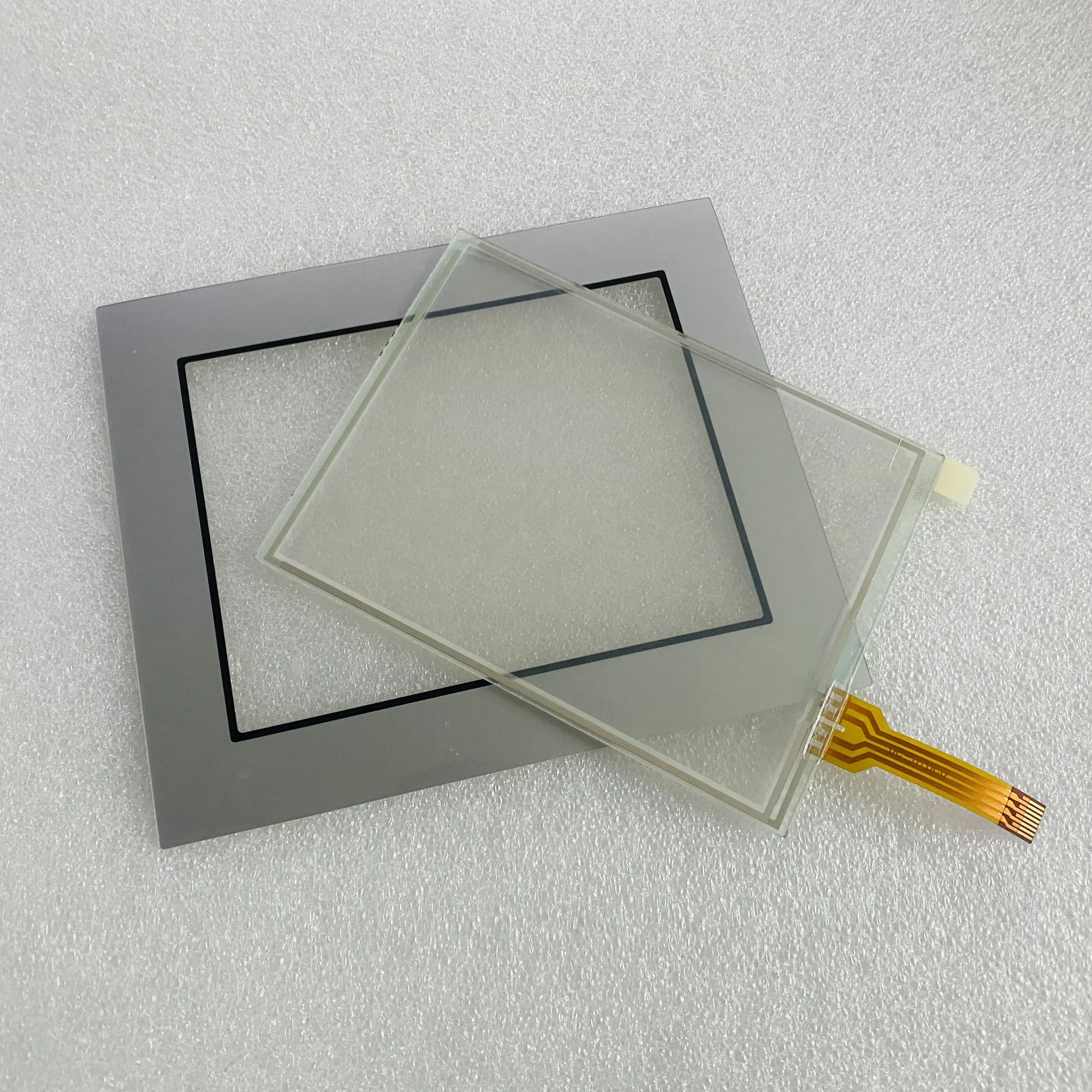 

AGP3301-L1-D24 AGP3301-L1-D24-M AGP3301-S1-D24 AGP3301-S1-D24-M -- Protective film and Touchpad