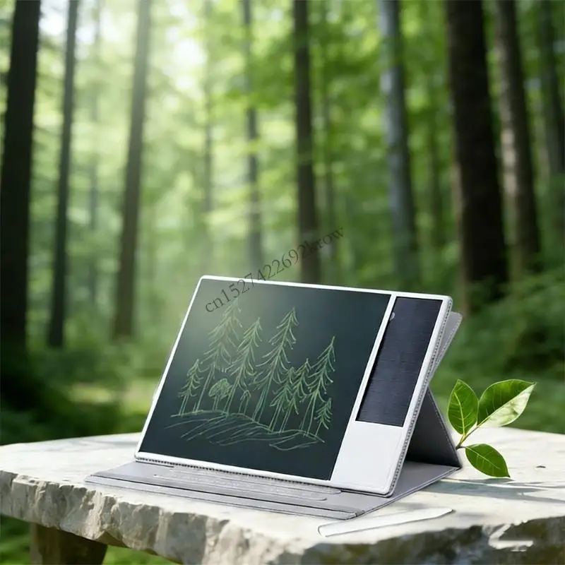 panel-escritura-lcd-con-carga-energia-solar-para-ninos-dibujo-y-uso-en-oficina-pantalla-r9cb