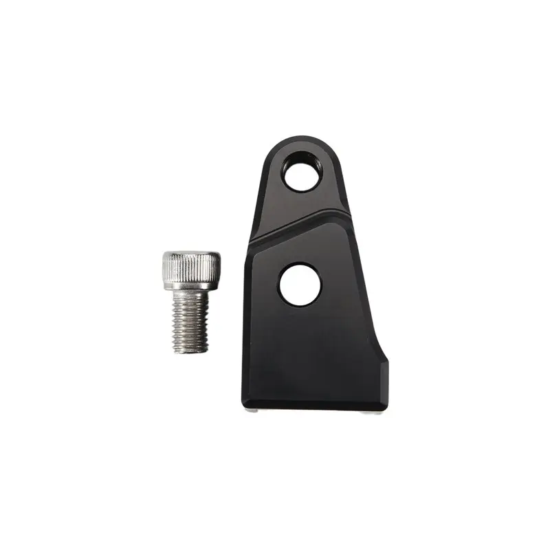 A96E-Motorcycle Shift Neutral Gear Assist Kit Designed For Touring Road King Street Glide FLHT Dyna Softail Fatboy Twin C
