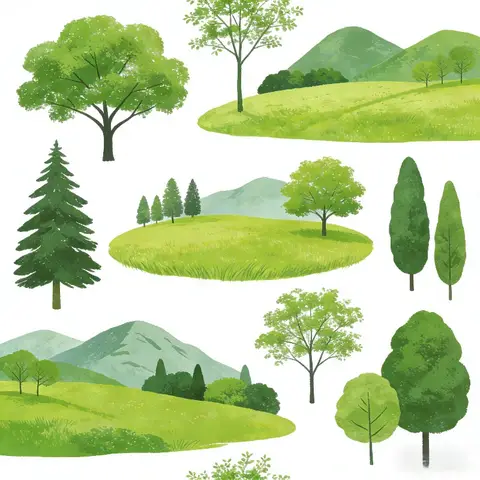 Original  IRG4PC50UPBF  IRG4PC50U  G4PC50U  ,  IRG4PC50UDPBF  IRG4PC50UD  G4PC50UD ,  VNN7NV04PTR-E  VNN7NV04P  7NV04P