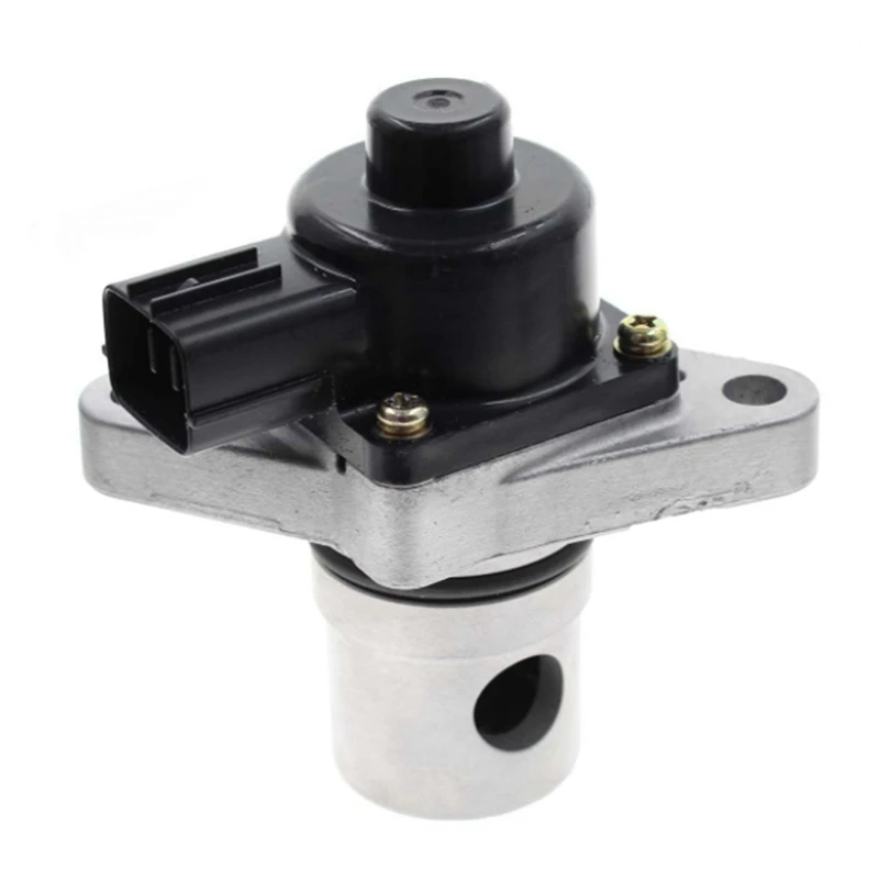 Auto Engine Parts EGR Valve For Nissan Cube Bluebird HR15D MR20 Exhaust Gas Valve14710-ED000 14710-ED00B 14710-ED00A