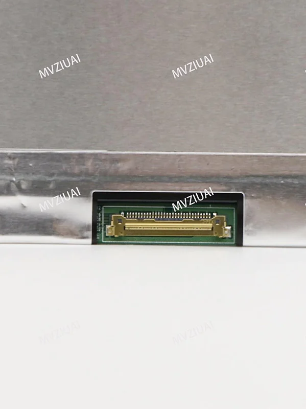 Imagem -03 - Tela Lcd de Fhd para Lenovo Thinkpad 14.0 5d10w87246 E14 T14s Gen Thinkbook 14 g2 Itl Thinkbook 14 g5 Irl