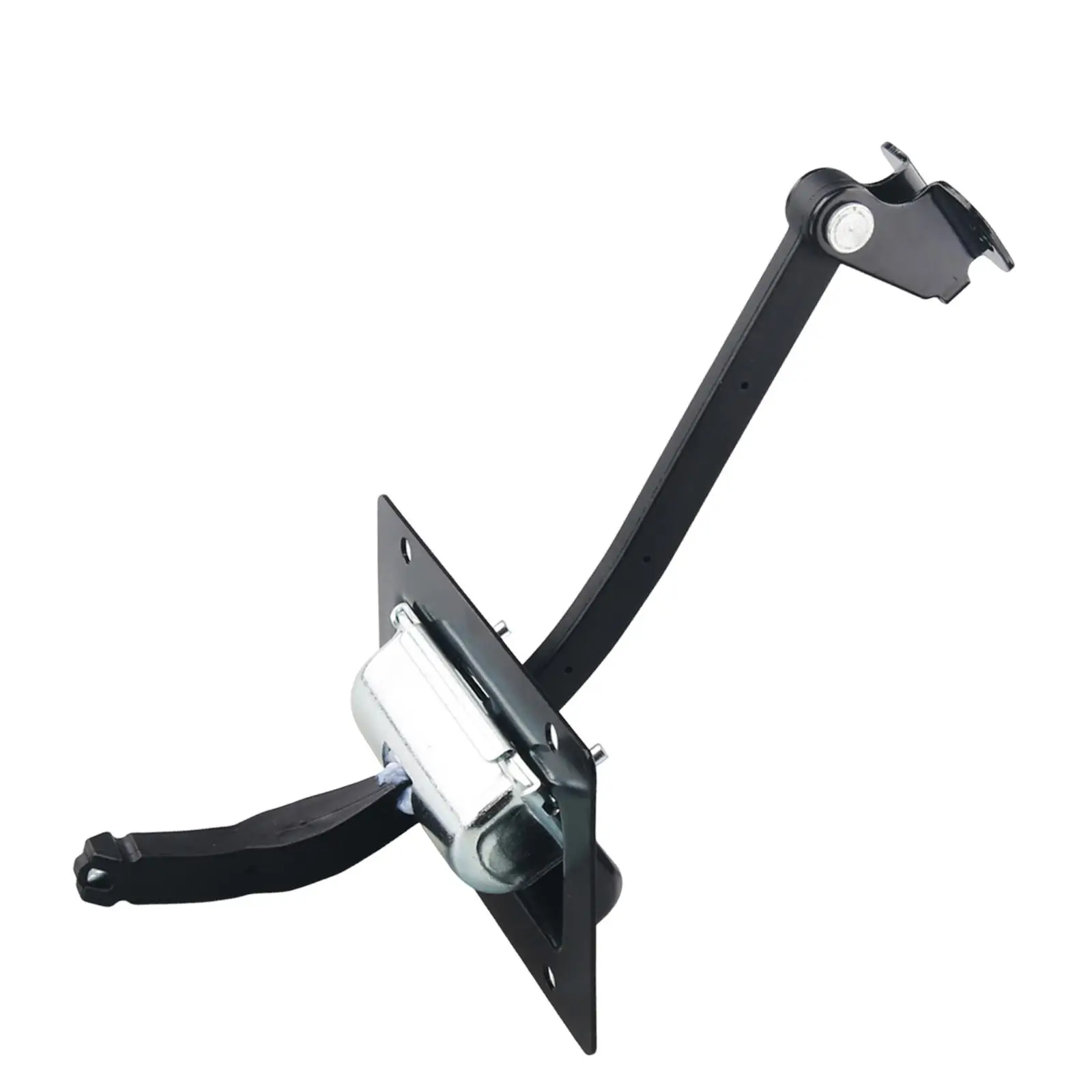 

Рычаг ремня задней двери 04589890AC Аксессуар для Jeep Wrangler JK