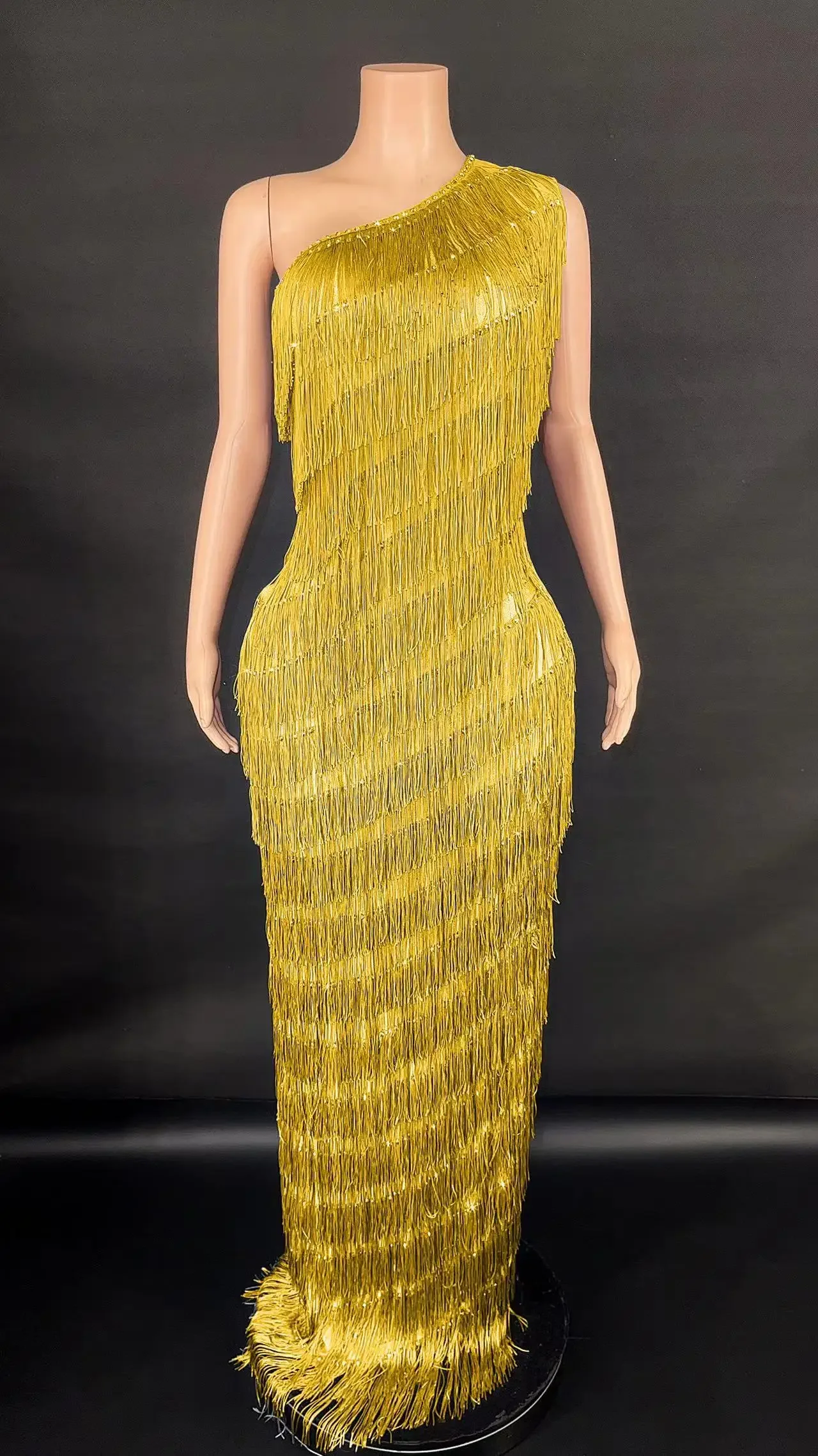 Mini robes de bal courtes dorées pour filles noires, sans manches, pour fête d'anniversaire