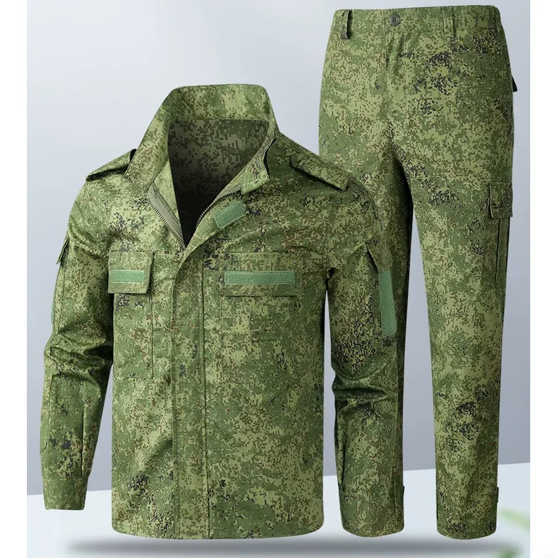 russian-style-little-green-man-camouflage-suit-set-combat-military-training-clothing
