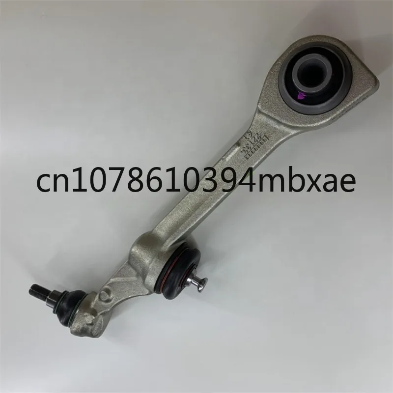 221 330 81 07 W221 Lower Front Control Arm Car Auto Parts S350 S400 Suspension Lower Control Arm 2213308107