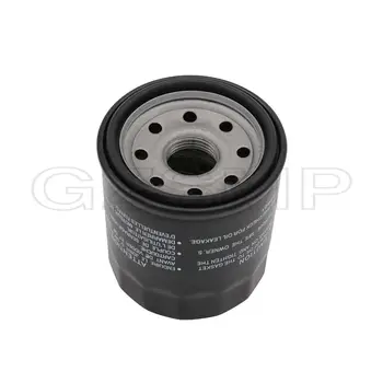 8 最佳銷售 川崎 ZZR600 - №3