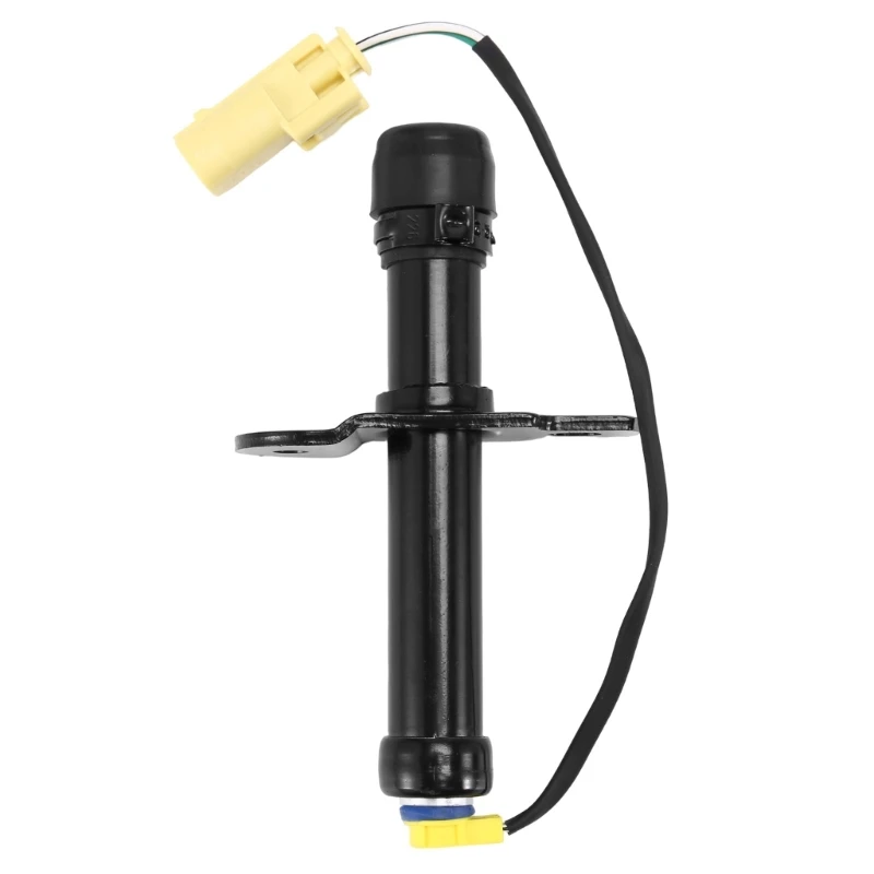 

Q39F For Front Active Bonnet Actuator Hinge S930382813 Replacement