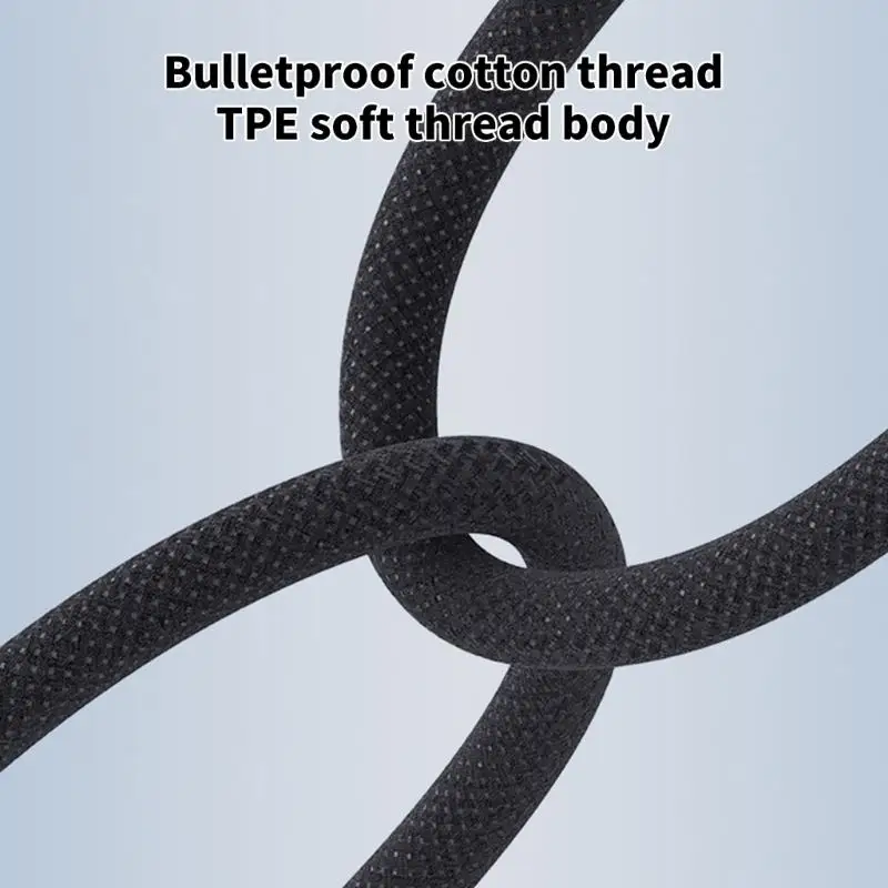 Y1UB Aluminum USB Type C Hubs Multiple Functional Port Plugs Play Computer Accessory
