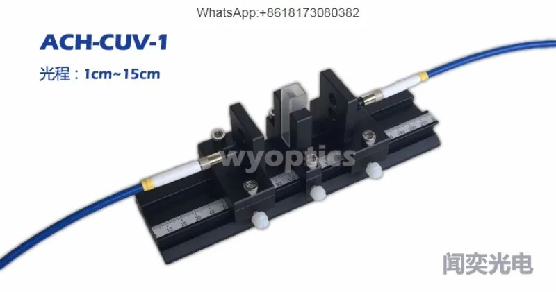 Color Dish Adjustab…