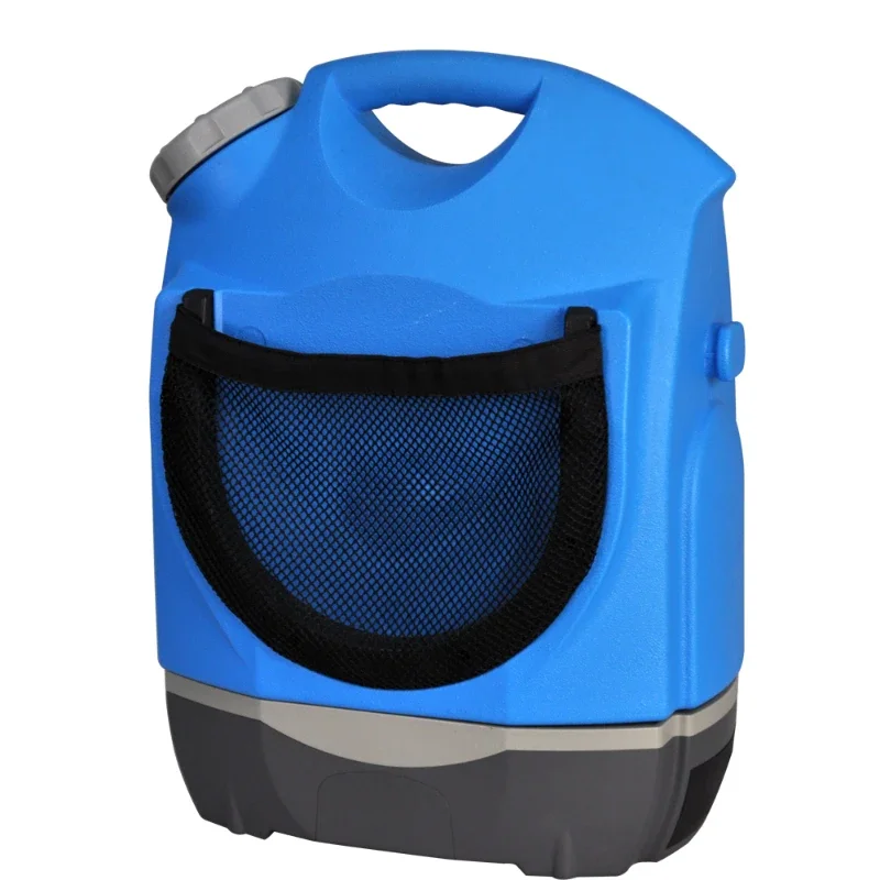 Hot Sales Home Appl…