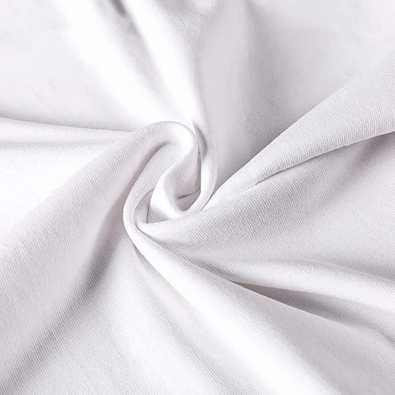 لقد تعلمت أن أفكر قبل أنني مضحك السخرية الساخرة تي شيرت لطيف منفعل الشارع الشهير تي شيرت الصيف الرجعية الملونة