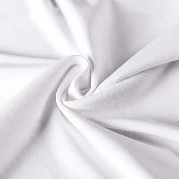 我愛手指畫,我是畫家情侶中性T卹,簡約現代經典上衣,柔軟有趣創意襯衫 10 最佳銷售 我愛露西 - №10