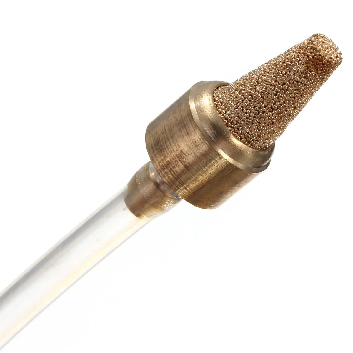 Cutting and Cooling Sprayer Engraving Machine Coolant Sprayer Cutting Fluid Cooling Lubrication Spray Device 1/4 Inch Ball Valve