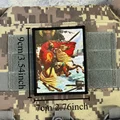 CUSTOM-4227