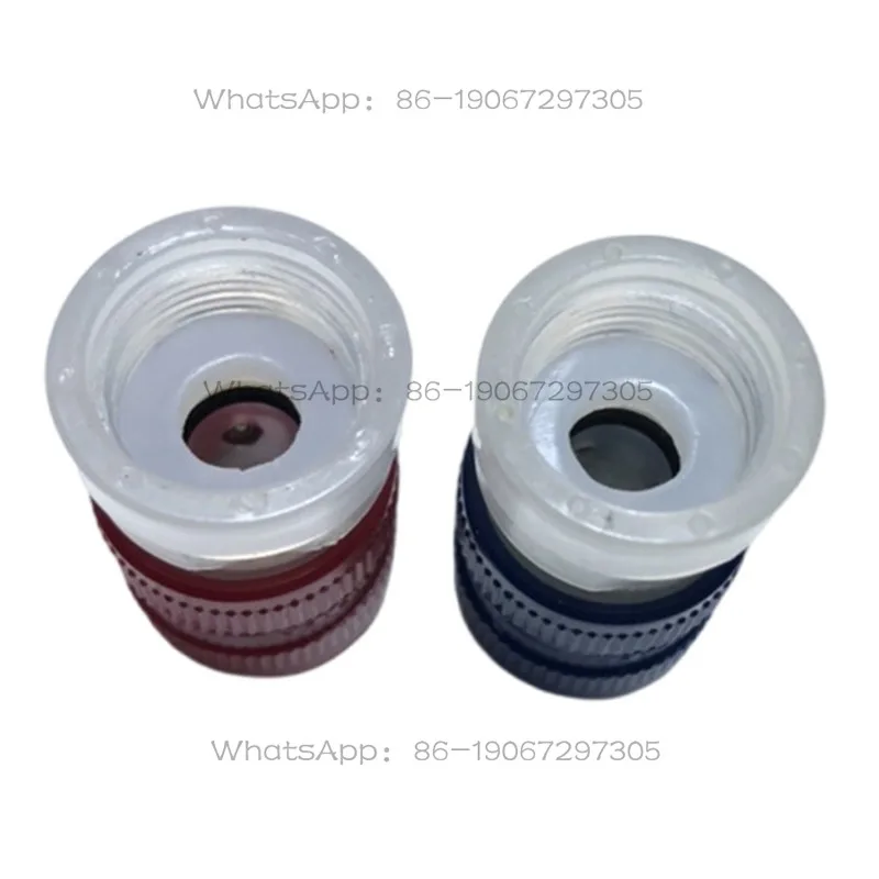 anello-di-tenuta-per-giunti-55ab-ni-55ab-ad-asciugatura-rapida-adatto-per-accessori-di-attrezzature