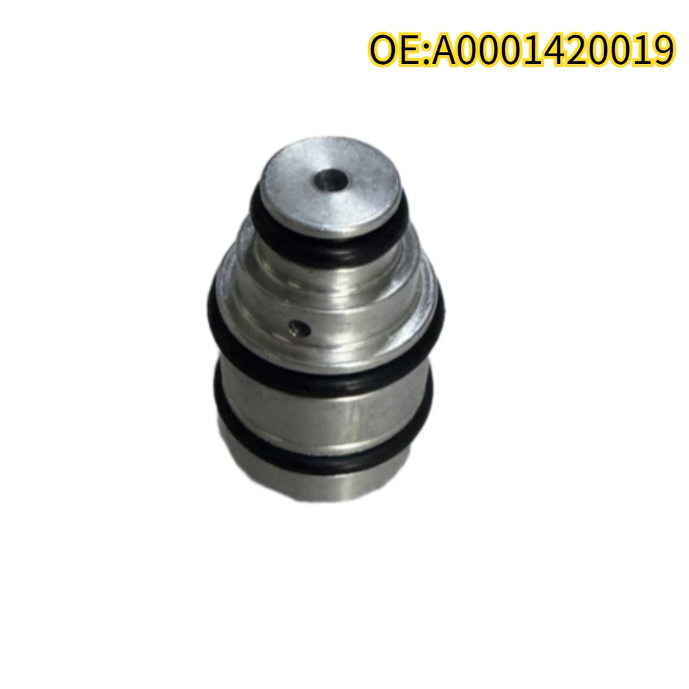 

Original High quality New For A0001420019 Air Valve Diaphragm Fit For Mercedes-Benz Actros AdBlue Pump