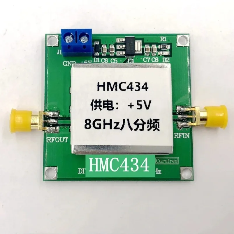 hmc434-8-divisore-02-8-ghz-divisore-statico-a-basso-rumore