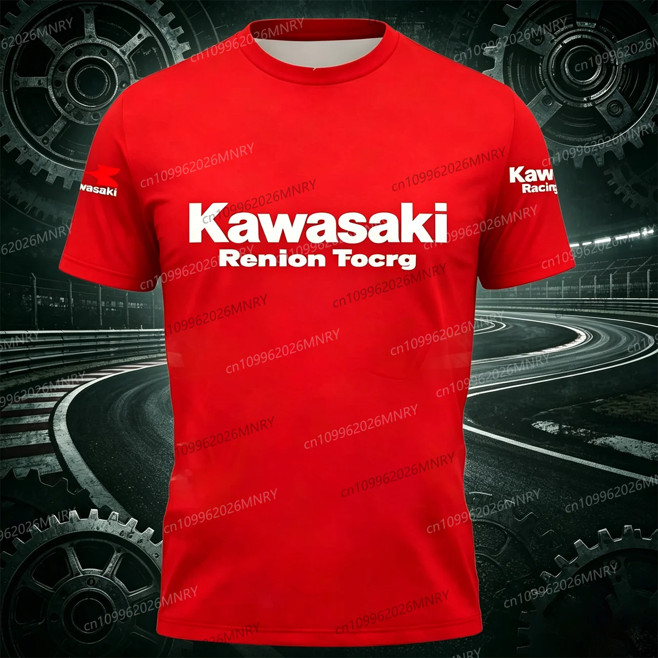 camiseta-masculina-de-verao-camiseta-oversized-para-motocicleta-kawasaki-protecao-solar-secagem-rapida-roupas-masculinas-estampa-3d-camiseta-feminina