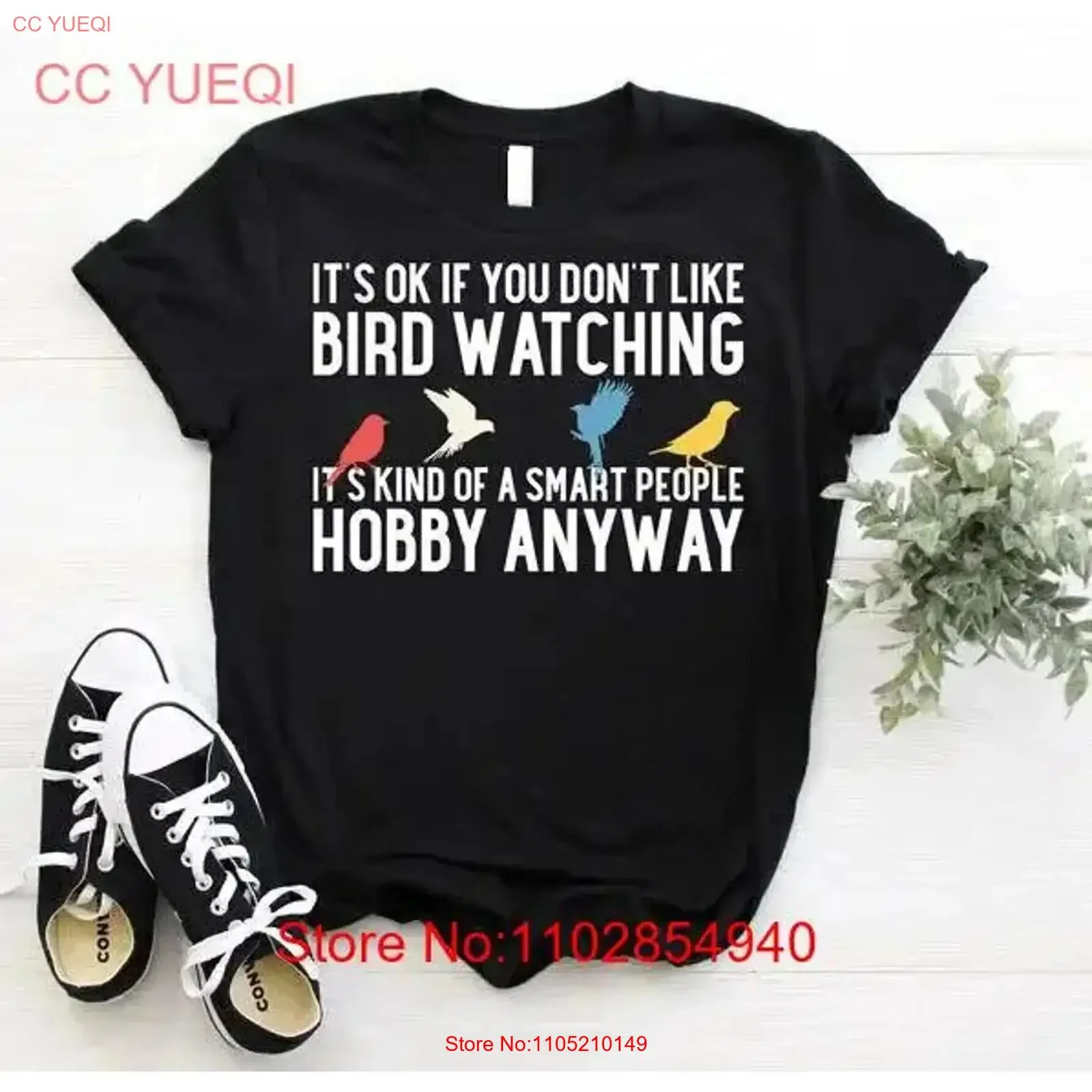 

Винтажная футболка Bird Nerd Watching Birdwatching Watcher Birding, винтажная стираная растянутая стильная повседневная модная удобная футболка