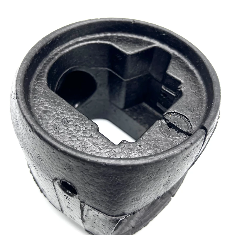 2PCS Agras T40 Motor Abdeckung Shell Für DJI Landwirtschaft Drone Zubehör Marke Neue