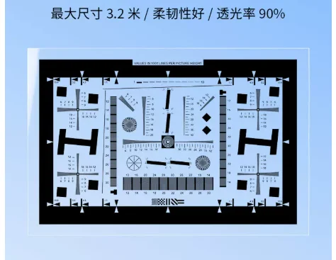 

Multi point vacuum suction cup, industrial CNC pneumatic suction cup, porous processing, ultra strong anti blocking drainage tan