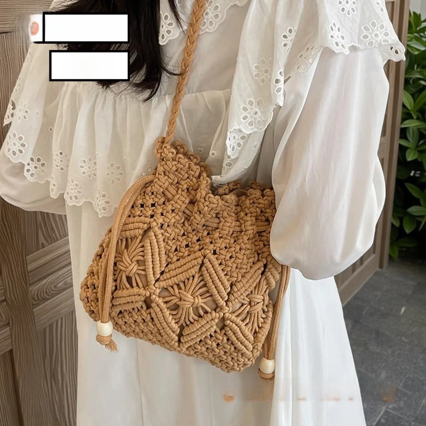 borsa-a-secchiello-in-paglia-intrecciata-da-donna-design-estivo-alla-moda-borsa-a-tracolla-da-spiaggia-con-manico-morbido-stile-dolce-e-fresco-per-occasioni-casual
