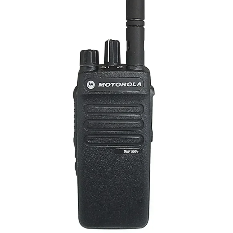 

Горячая Распродажа Professional XiR P6600 UHF VHF двусторонний пульт дистанционного управления внутренней связью цифровой Ручной внутренний пульт дистанционного управления ft02