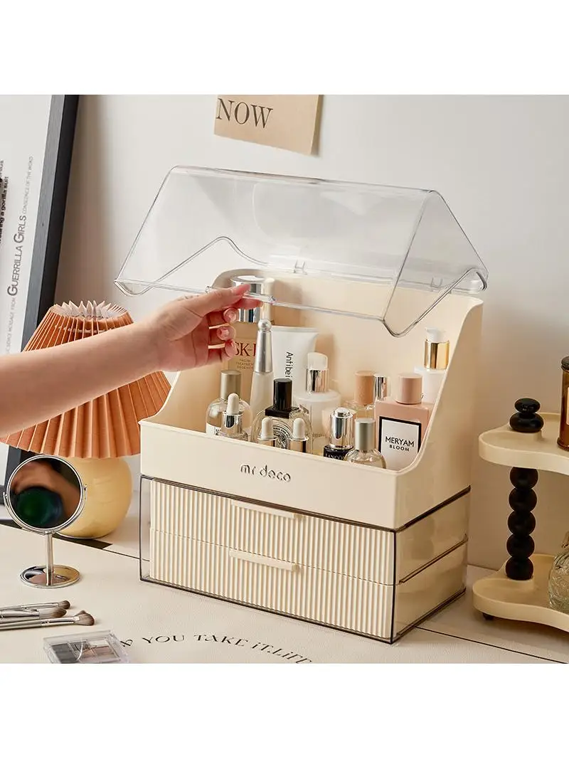 caja-de-almacenamiento-de-cosmeticos-desmontable-de-gran-capacidad-organizador-de-maquillaje-a-prueba-de-polvo-estante-para-productos-de-cuidado-de-la-piel-cajon-para-sala-de-estar