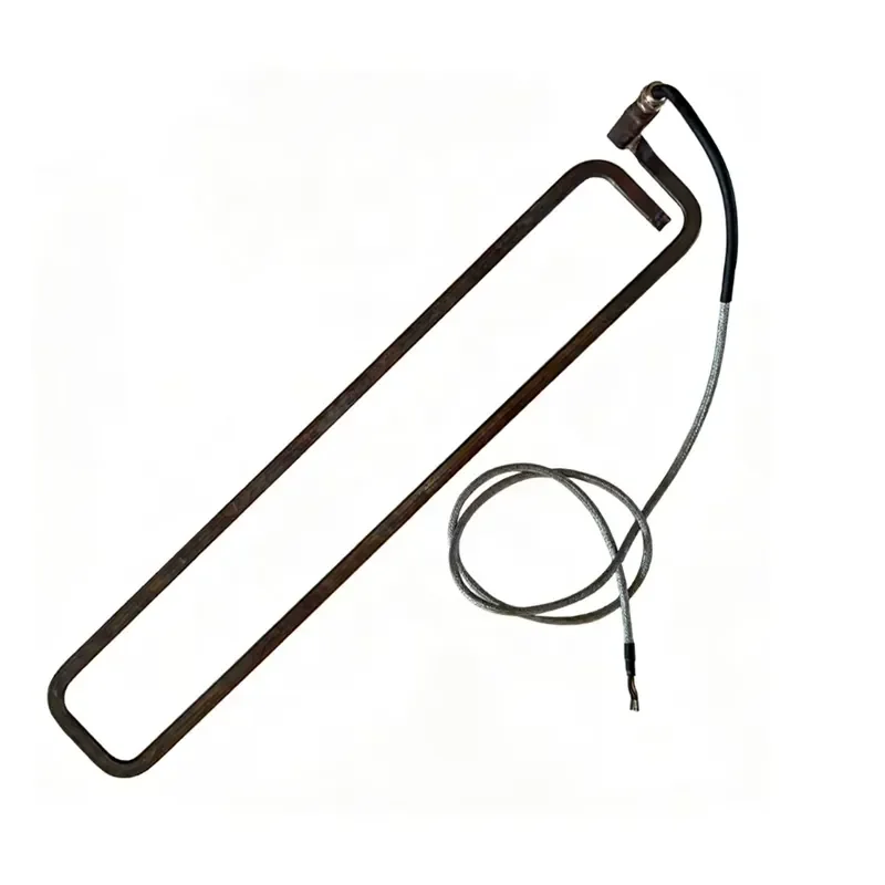 2026 Hot Item 2275929 Heating Rod for AB340-3V Ironing Board High Quality Road Construction Parts