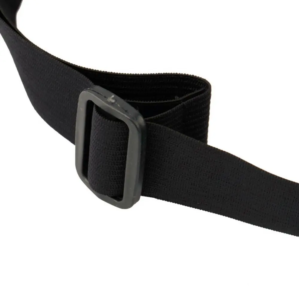 Wind-Proof Factory Spectacles Industrial Research Lab Cycling Safety Goggles Eyewear Protection Glasses Eye Protective