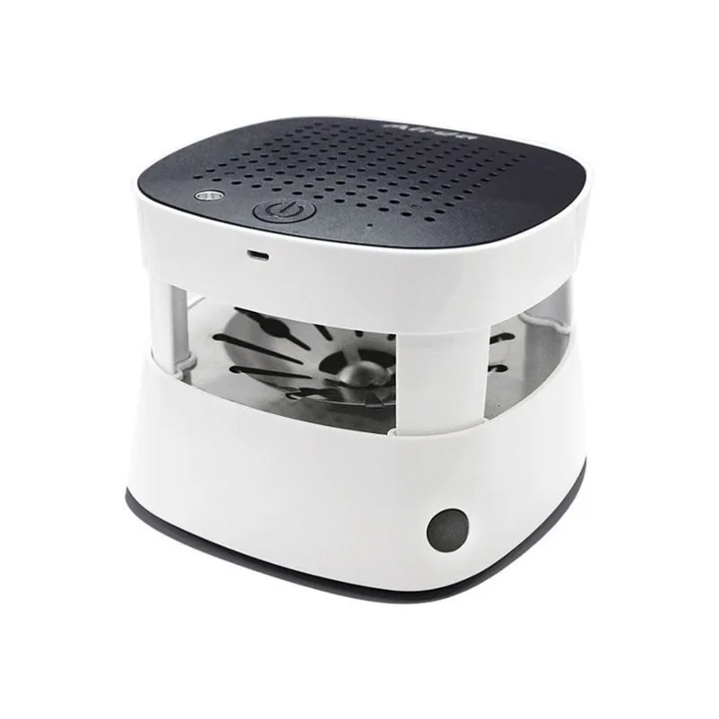ashtray-intelligent-creative-personality-covered-office-living-room-premium-sensing-air-purifier