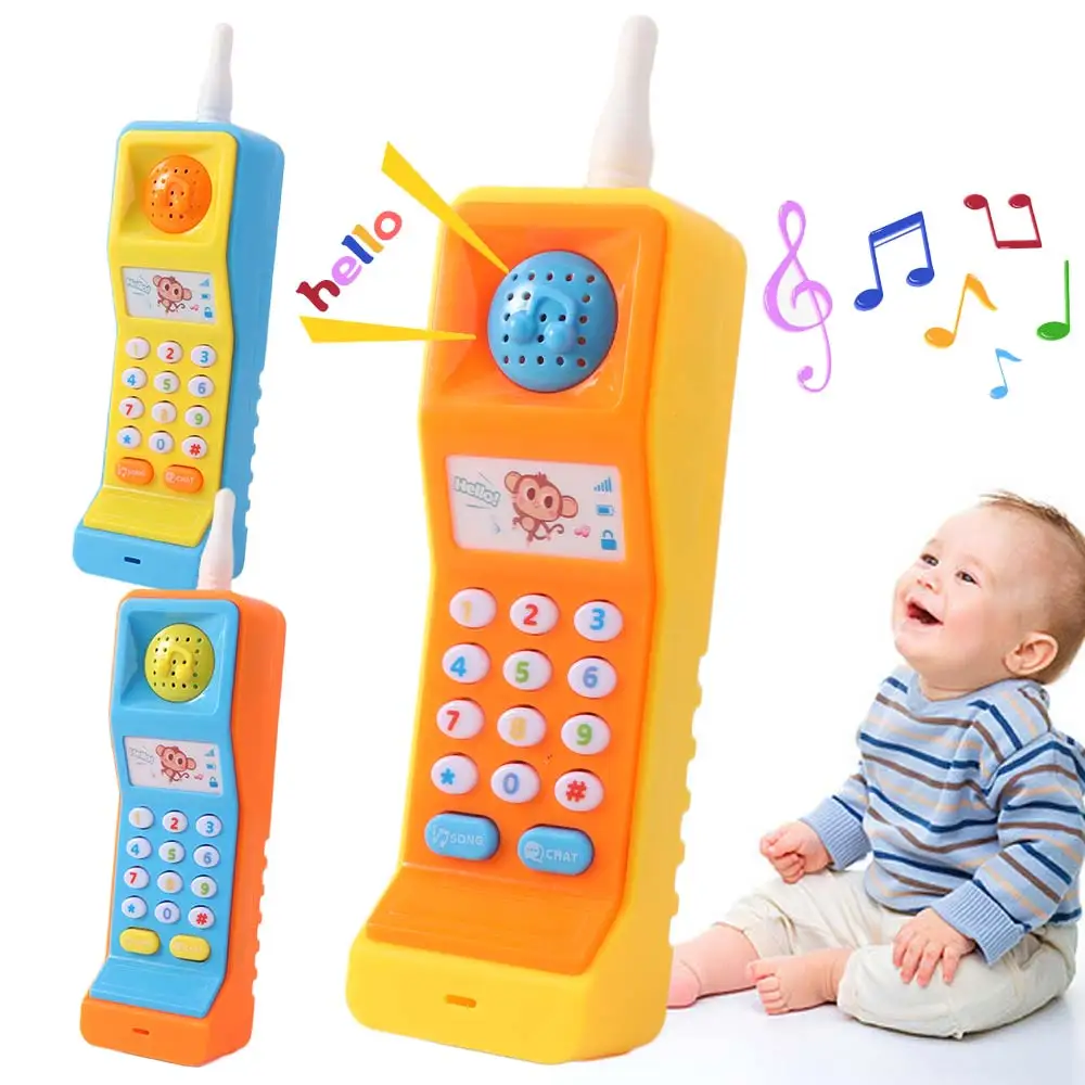 brinquedo-musical-de-telefone-para-bebes-com-simulacao-de-som-e-luz-celular-de-brinquedo-fofo-de-desenho-animado-para-aprendizagem-infantil