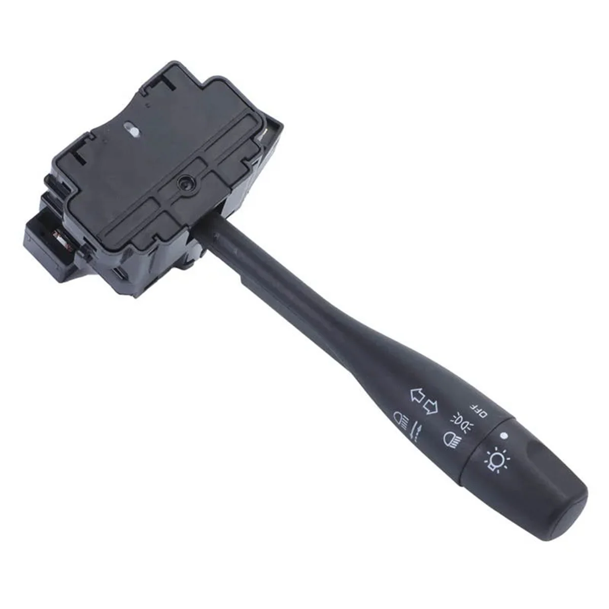 

25540-40U60 2554040 Переключатель указателей поворота U60 для Nissan Xterra Altima 25540-1E400