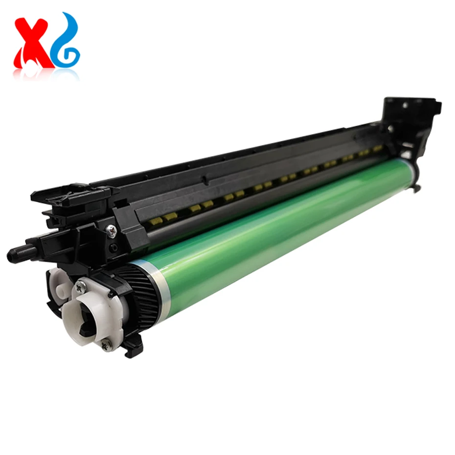 113R00780 Drum Unit for Xerox VersaLink C7020 C7025 C7030 113R780 Long Life Drum Cartridge 109K