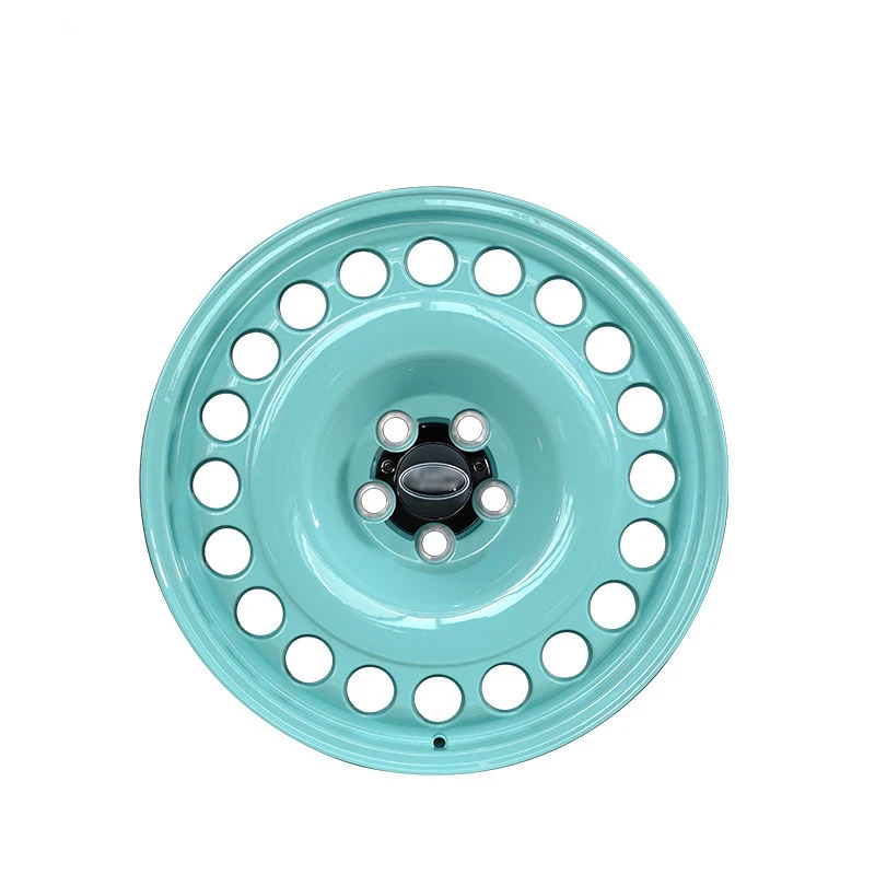 

For Alloy Wheel For Cars Chrome Rims 20 Inches Direct From China For Sale For Land Rover Defender Car Wheel 2020-2025